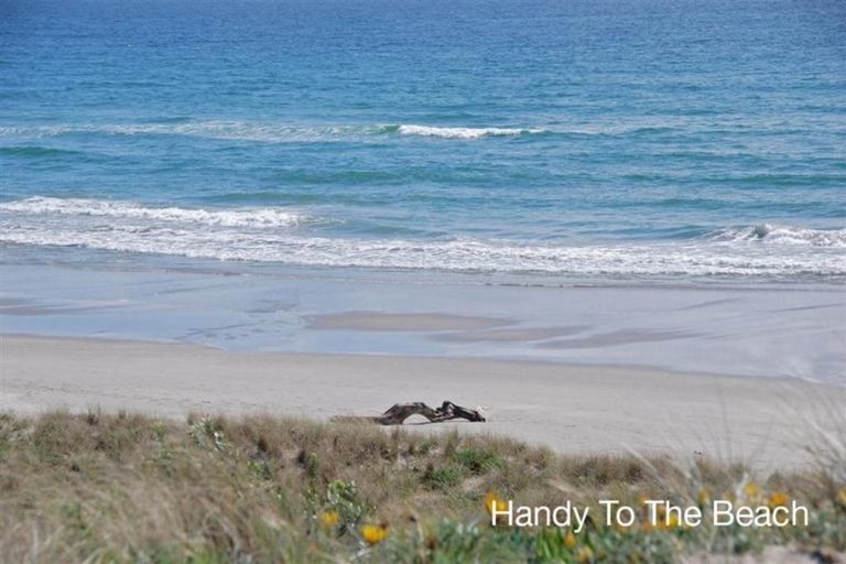 Photo of property in 18a Concord Avenue, Mount Maunganui, 3116