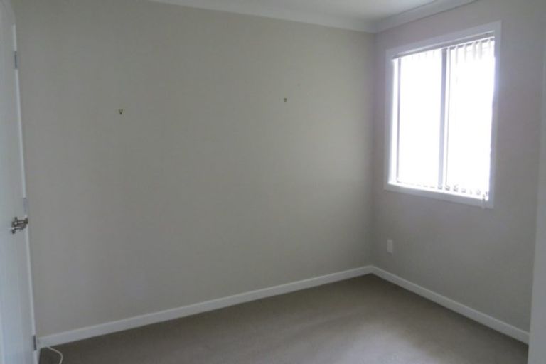 Photo of property in 21 Hawkridge Rise, Huntington, Hamilton, 3210