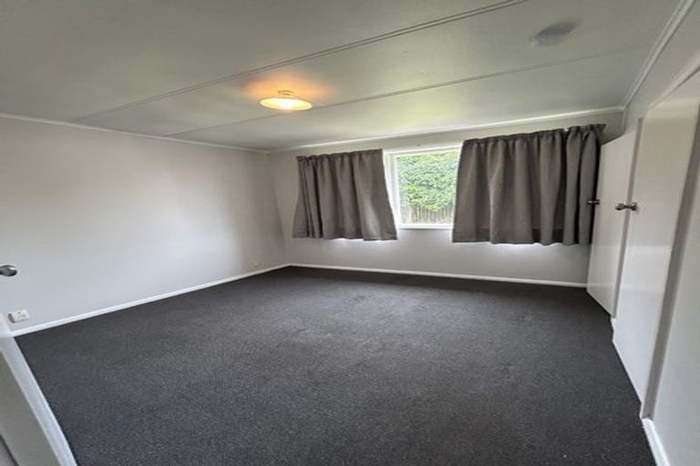 Photo of property in 10 Riverview Road, Huntly, 3700