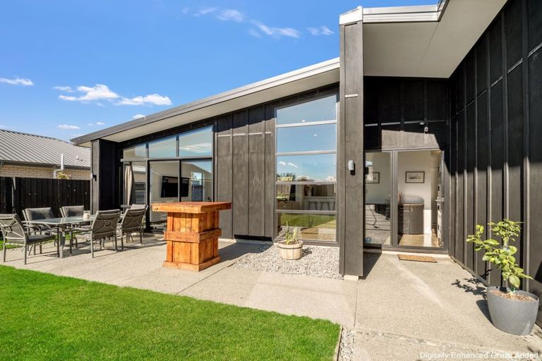 Photo of property in 82a Creek Road, Allenton, Ashburton, 7700