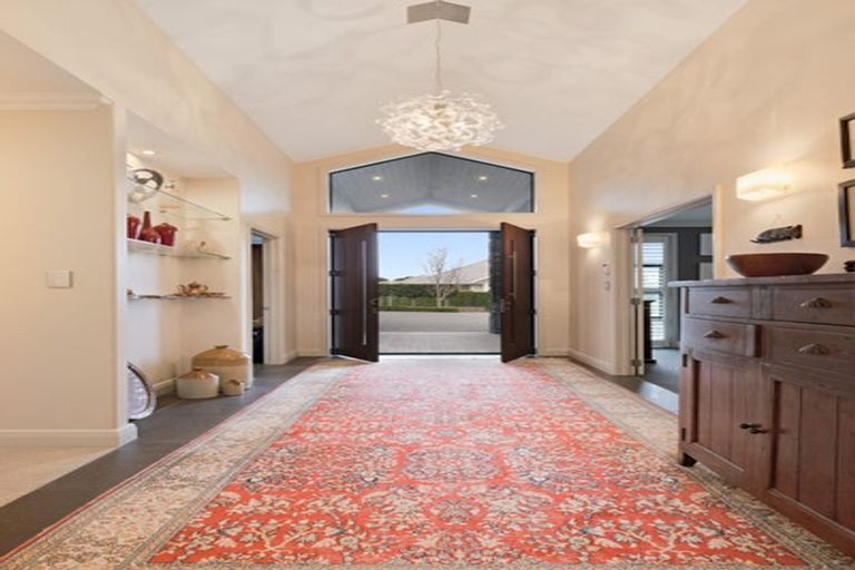 Photo of property in 19 Tall Oaks Way, Bethlehem, Tauranga, 3110