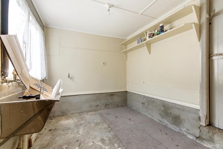 Photo of property in 34 Tyne Street, Marchwiel, Timaru, 7910
