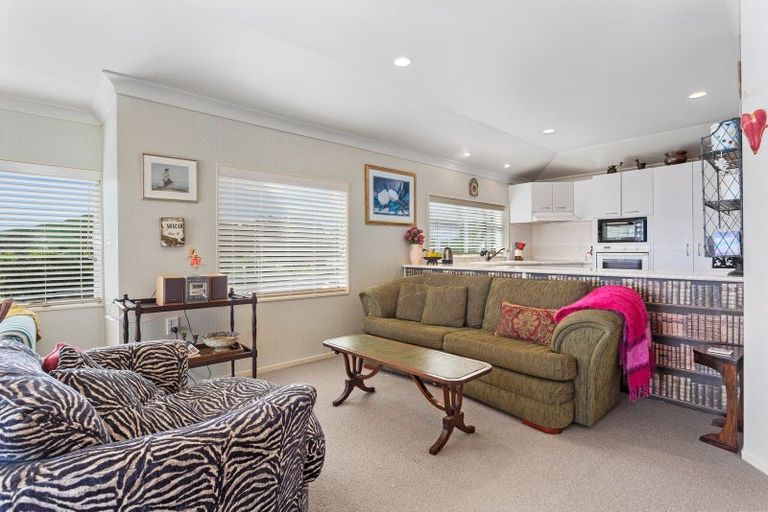 Photo of property in 118 Hillcrest Road, Whakatane, 3120