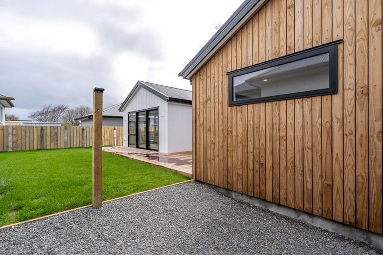 Photo of property in 120 Centre Street, Georgetown, Invercargill, 9812