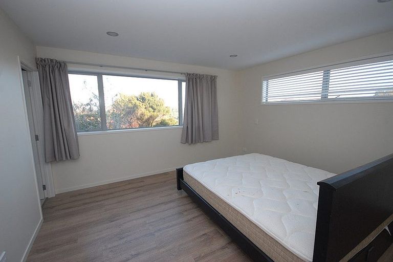 Photo of property in 3 Thelma Crescent, Torbay, Auckland, 0630