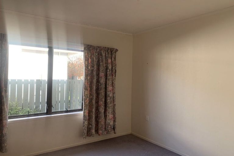 Photo of property in 70 Enderley Avenue, Enderley, Hamilton, 3214