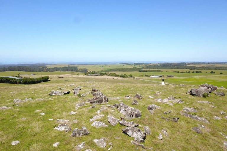Photo of property in 1736 Waiare Road, Okaihau, Kerikeri, 0295