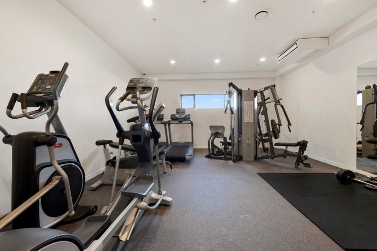 Photo of property in 1193unit Hinemoa Street, Rotorua, 3010
