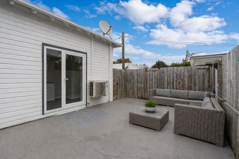 Photo of property in 26a Hargest Crescent, Saint Kilda, Dunedin, 9012