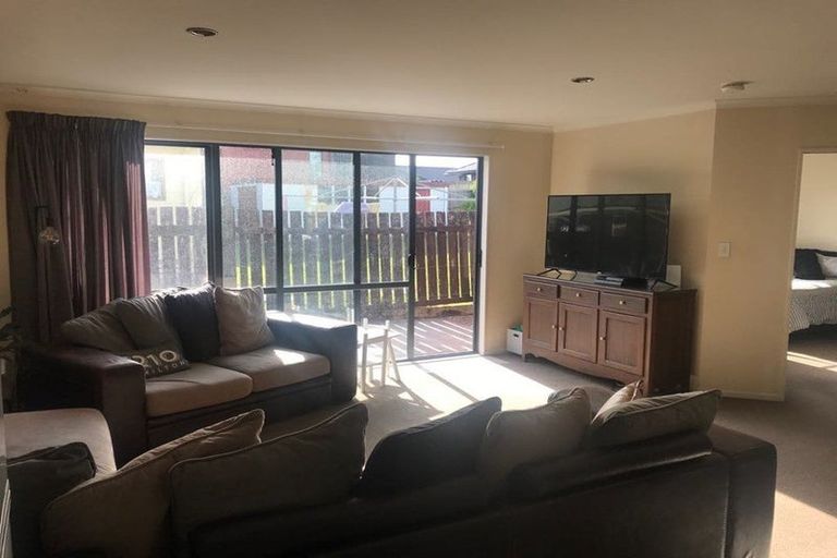 Photo of property in 10c Inverness Avenue, Hamilton East, Hamilton, 3216