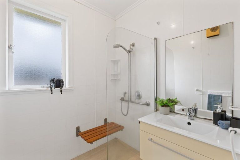 Photo of property in 24 Frederick Drive, Dinsdale, Hamilton, 3204