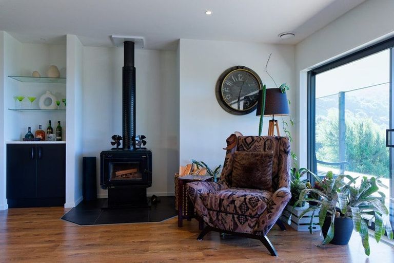 Photo of property in 1481l State Highway 1, Mangamaunu, Kaikoura, 7371