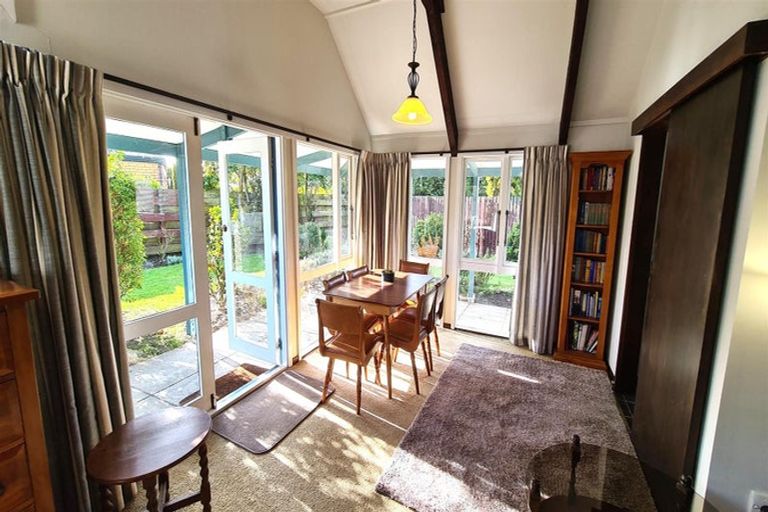 Photo of property in 4 Egmont Place, Bishopdale, Christchurch, 8051