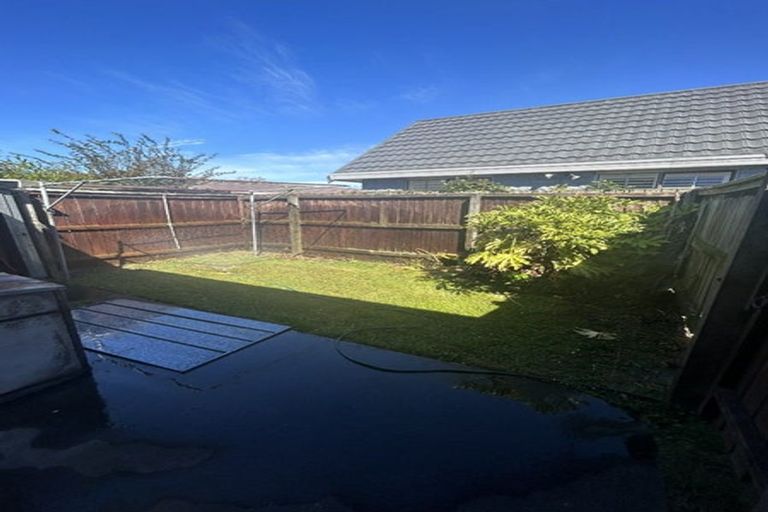 Photo of property in 3 Rata Street, Riccarton, Christchurch, 8041