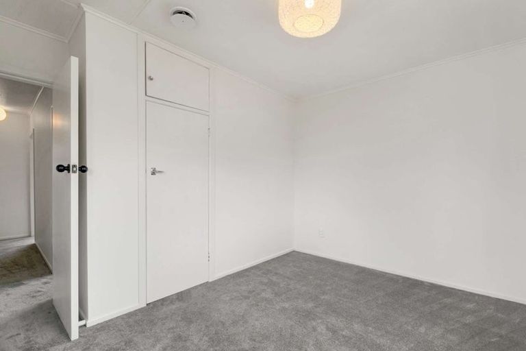 Photo of property in 58 Ballance Street, Kawerau, 3127