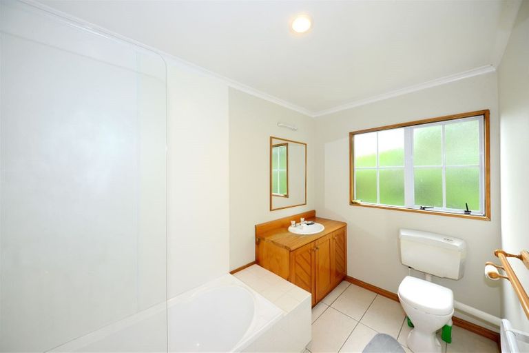Photo of property in 16 Gerald Street, Lincoln, 7608