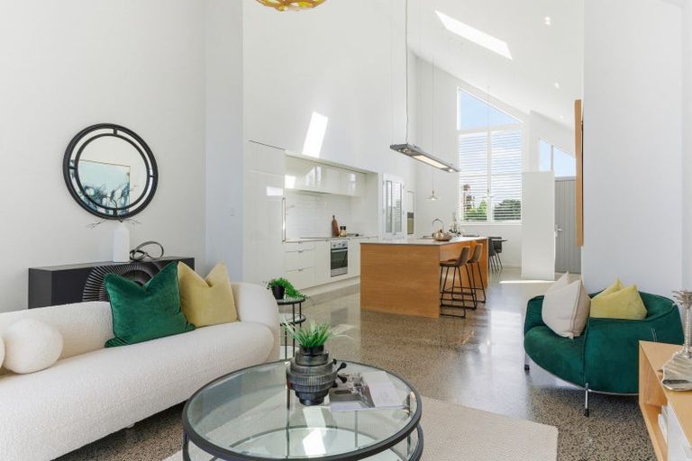 Photo of property in 18 Liquidambar Drive, Hobsonville, Auckland, 0616