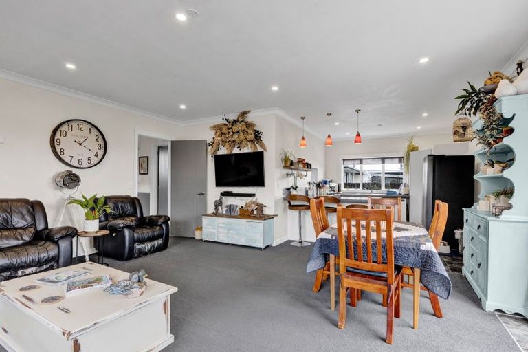 Photo of property in 57 Fenton Street, Stratford, 4332