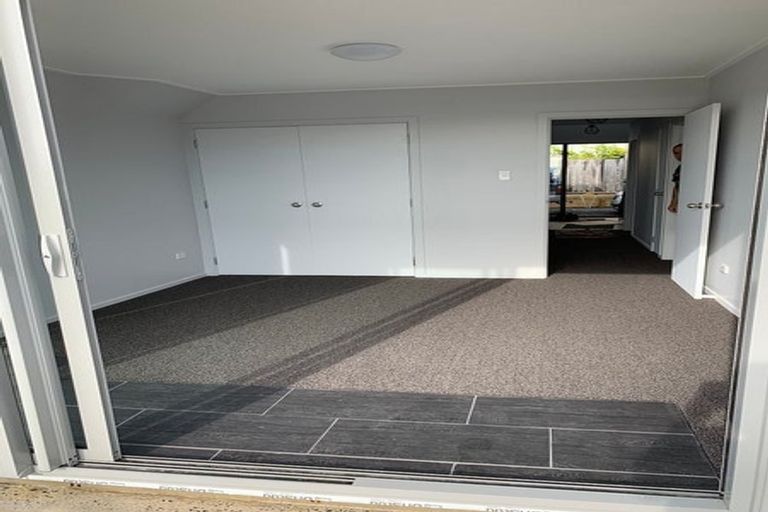 Photo of property in 34 Maitland Street, Dunedin Central, Dunedin, 9016