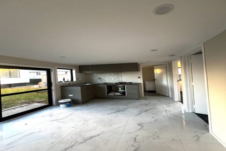 Photo of property in 101 Metcalfe Road, Ranui, Auckland, 0612