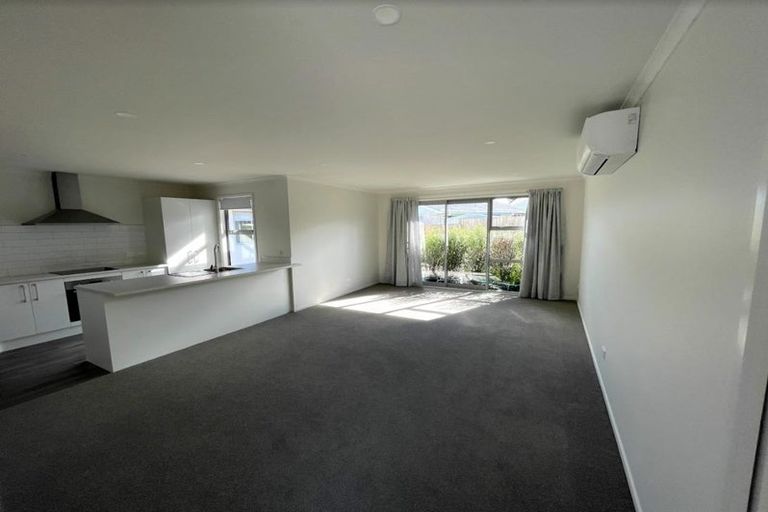 Photo of property in 11u3 Miro Street, Maeroa, Hamilton, 3200