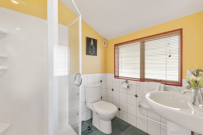 Photo of property in 26a Bathgate Street, Johnsonville, Wellington, 6037