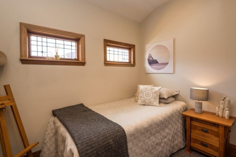 Photo of property in 192 Riverlaw Terrace, Saint Martins, Christchurch, 8022