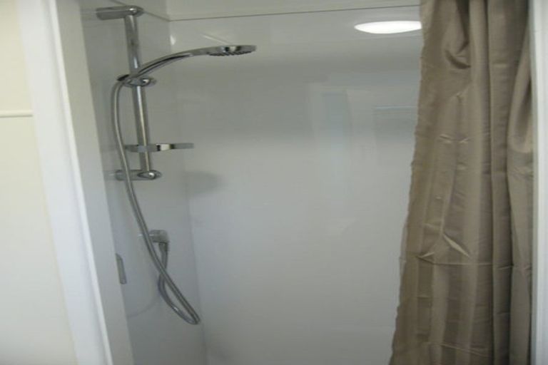 Photo of property in 6 Telford Terrace, Oriental Bay, Wellington, 6011