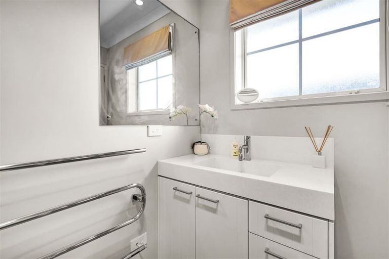 Photo of property in 12a Nadine Stanton Drive, Bell Block, New Plymouth, 4312