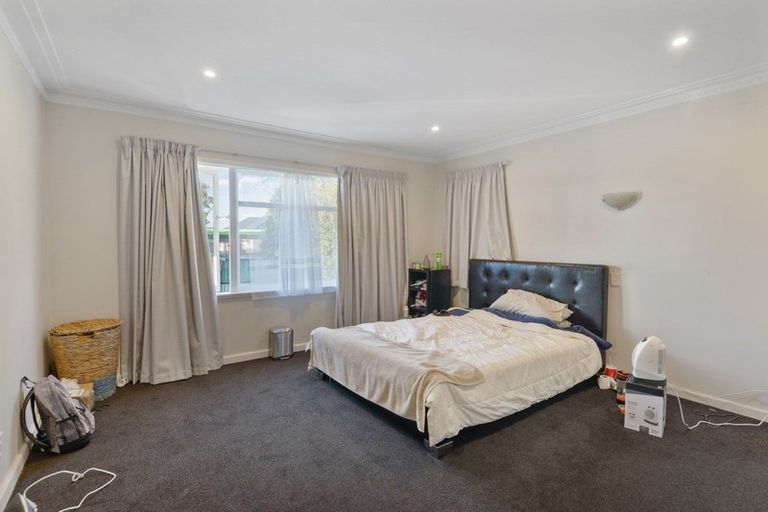 Photo of property in 265 Cranford Street, St Albans, Christchurch, 8052