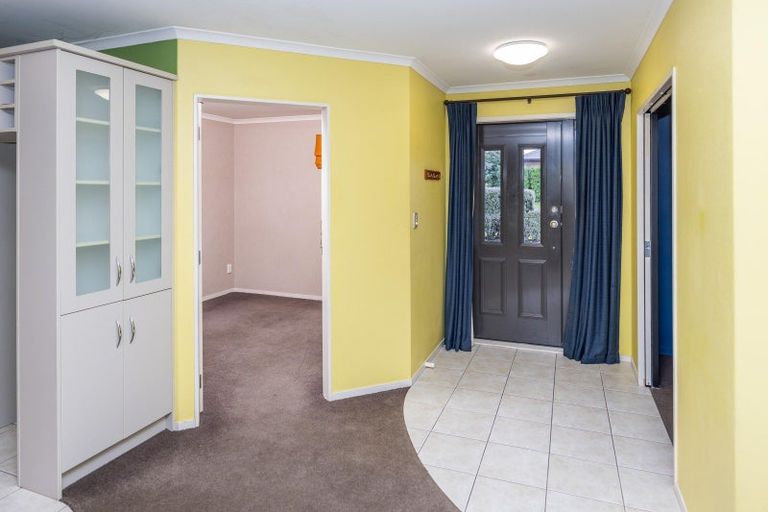 Photo of property in 13 Thomas Road, Huntington, Hamilton, 3210