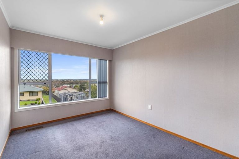 Photo of property in 6 Miro Street, Te Aroha, 3320