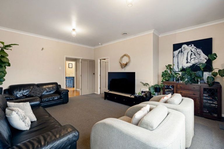 Photo of property in 85 Goodfellow Street, Te Awamutu, 3800