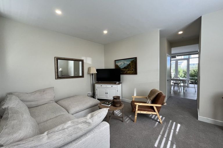 Photo of property in 7/11 Bunyan Street, Waltham, Christchurch, 8023