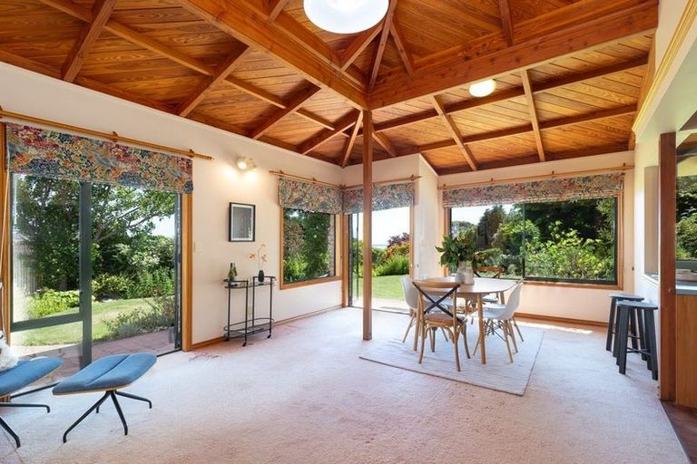 Photo of property in 8 Faraday Rise, Richmond, 7020