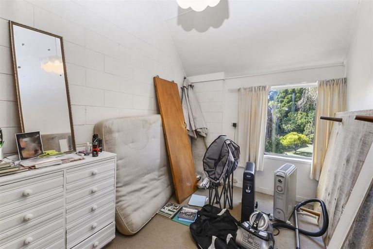 Photo of property in 100unit Lake Road, Koutu, Rotorua, 3010
