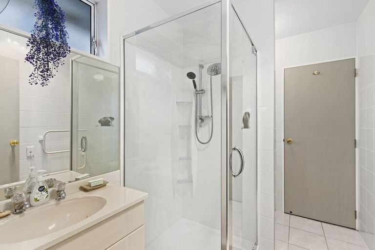 Photo of property in 34a Dacre Street, Linwood, Christchurch, 8062