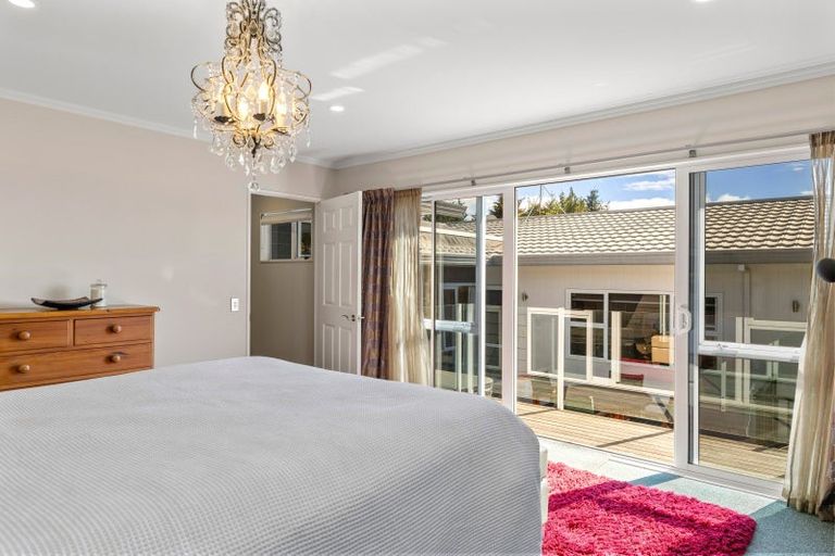 Photo of property in 164 Mapara Road, Acacia Bay, Taupo, 3385