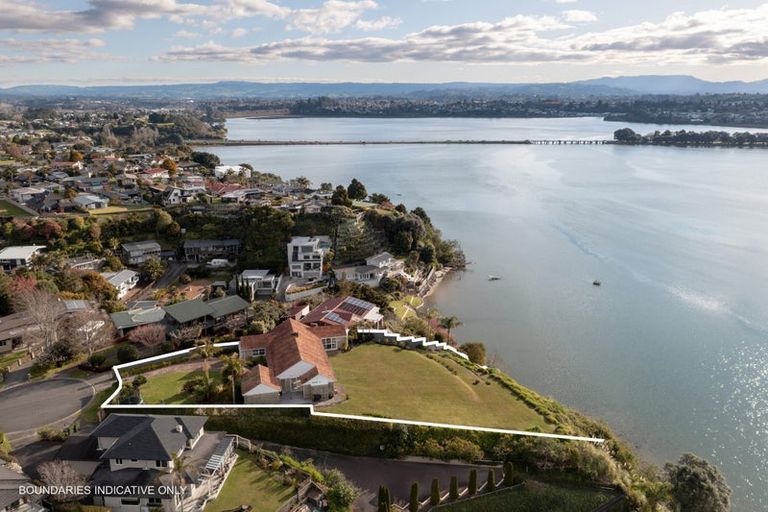 Photo of property in 15 Mersea Place, Maungatapu, Tauranga, 3112