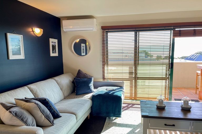 Photo of property in 2b/25 Maclean Street, Paraparaumu Beach, Paraparaumu, 5032