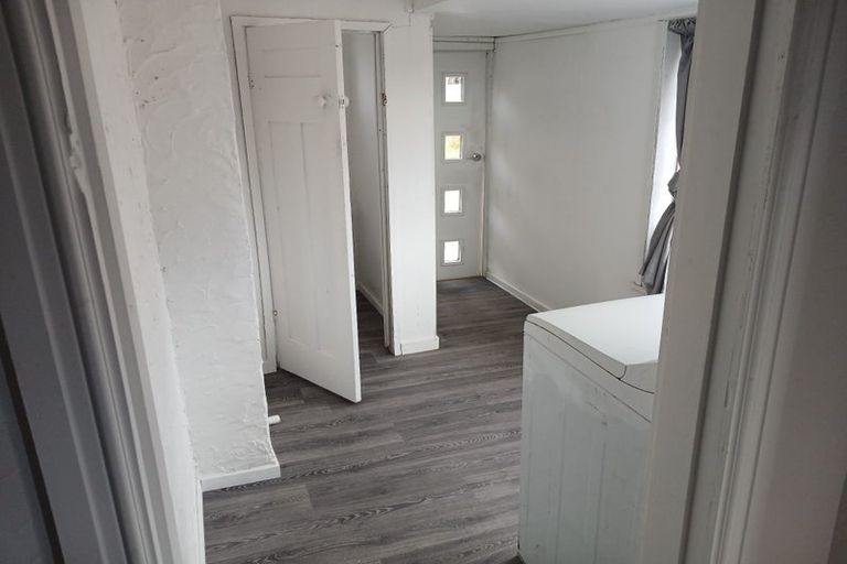 Photo of property in 68 Polson Street, Castlecliff, Whanganui, 4501