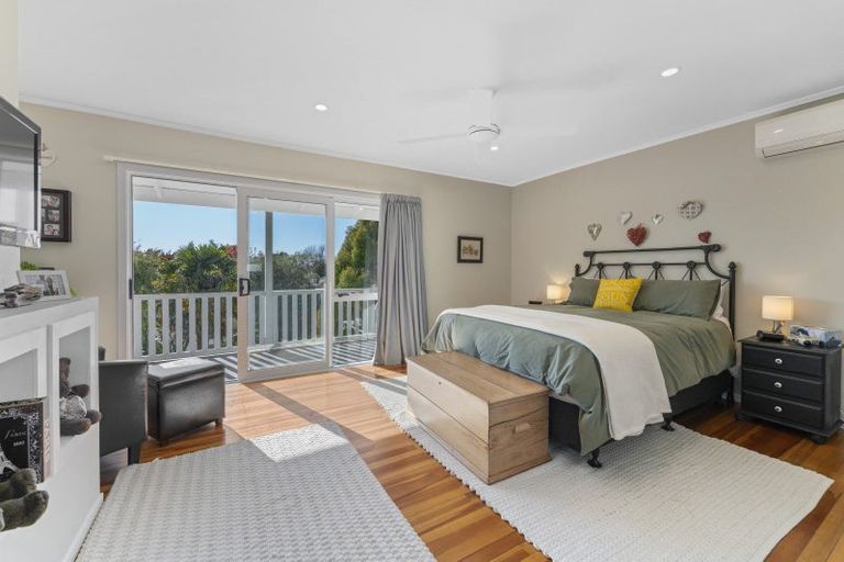Photo of property in 14 Waipapa Road, Turangi, 3334