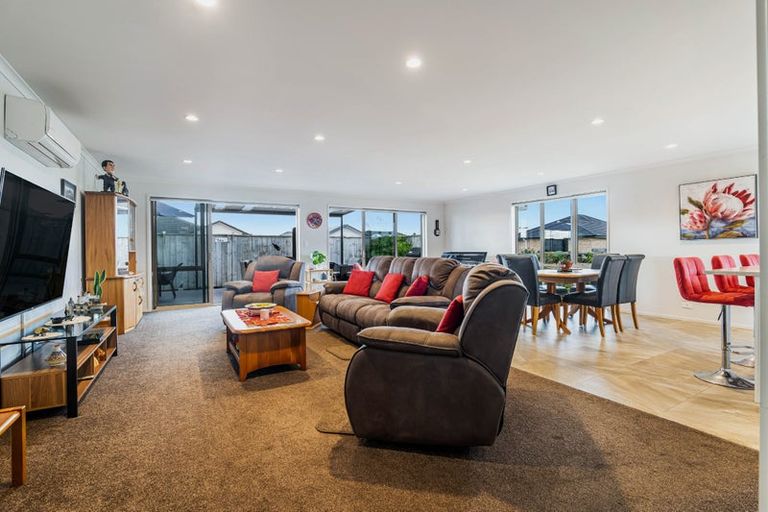 Photo of property in 5 Digby Place, Waipu, 0510