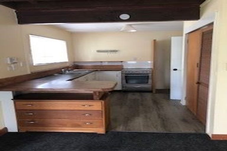 Photo of property in 6 Thomas Street, Tikipunga, Whangarei, 0112