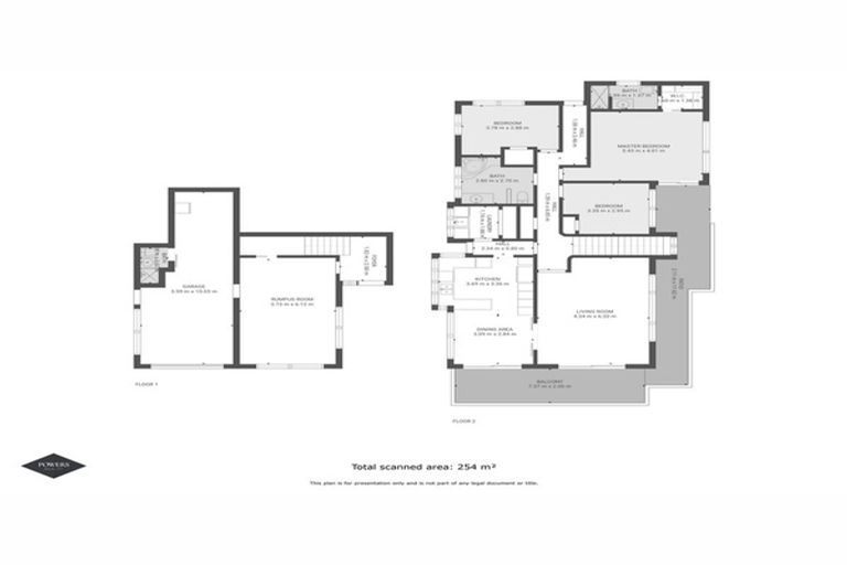 Photo of property in 16b Orkney Road, Mount Maunganui, 3116