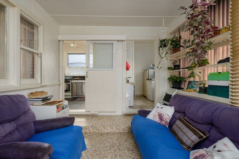 Photo of property in 105 Lytton Road, Te Hapara, Gisborne, 4010