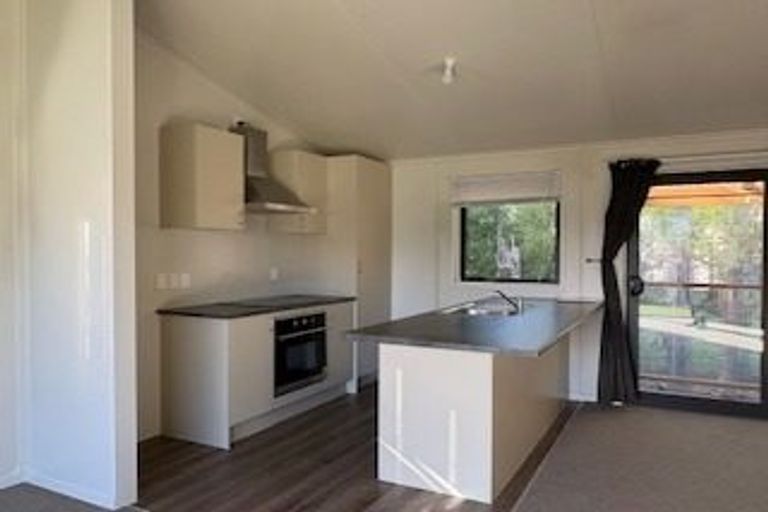 Photo of property in 83 Tyndall Street, Pahiatua, 4910
