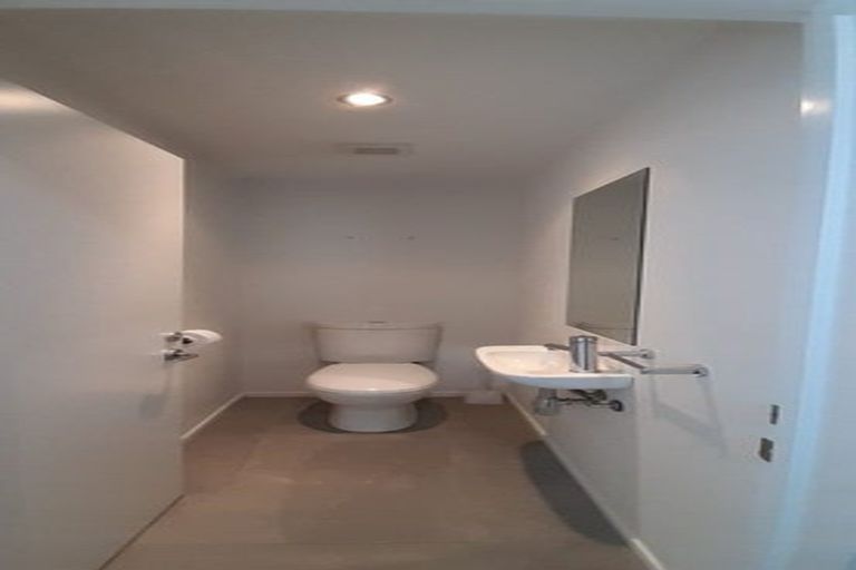 Photo of property in 477a Manchester Street, St Albans, Christchurch, 8014