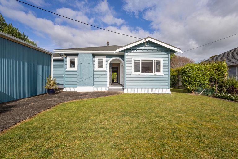 Photo of property in 301 Racecourse Road, Te Awamutu, 3800