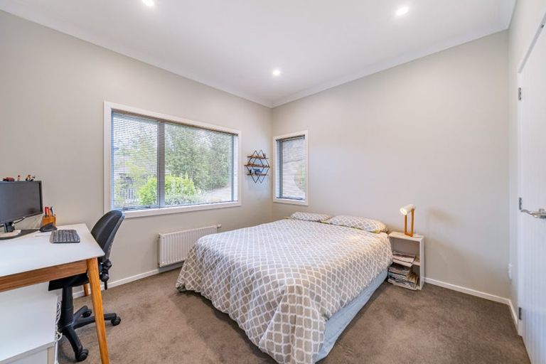 Photo of property in 13a Riverstone Drive, Riverstone Terraces, Upper Hutt, 5018